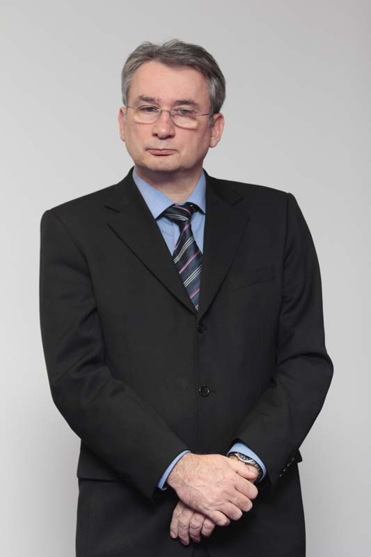 DEPO PORTAL-Mladen Bosić