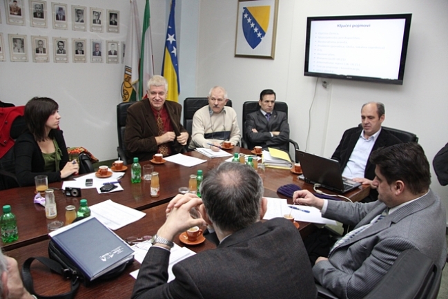 unicef okrugli sto zenica