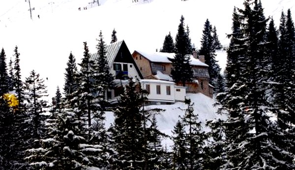 Inspektori zatvaraju vikendice na Jahorini koje nemaju upotrebnu dozvolu