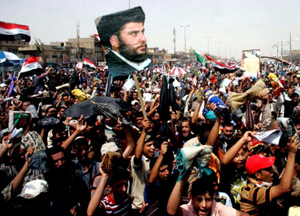 Trebamo li strahovati od rata u Europi?