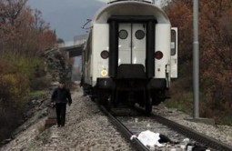 vozz-nesreca ilustracija