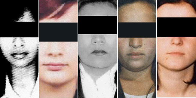 balkanska zenska mafija1