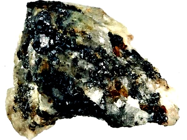 'Kvazi kristali' dobili svemirski status