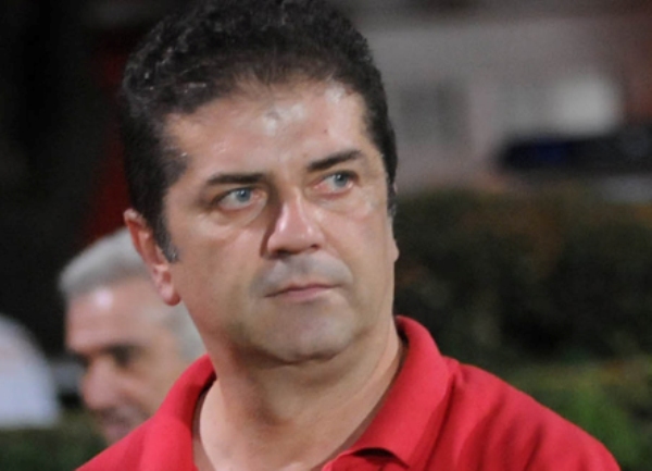 Dragan Jović Dragan Jović