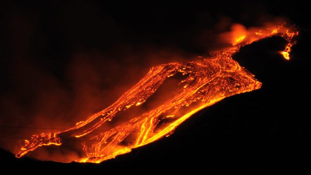etna1