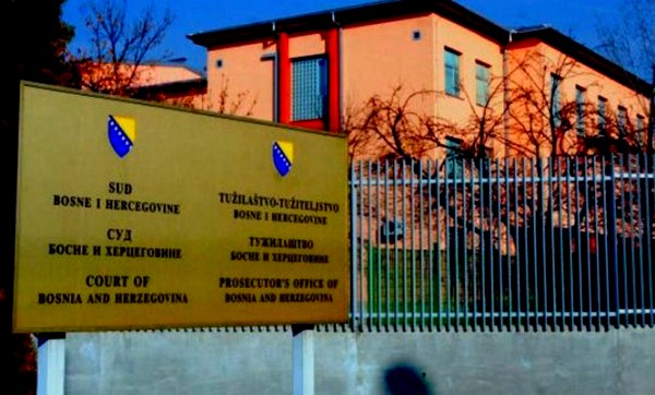 Poreski obveznici plaćaju tro&scaron;kove suđenja optuženima za vi&scaron;emilionske prevare ili pranje novca