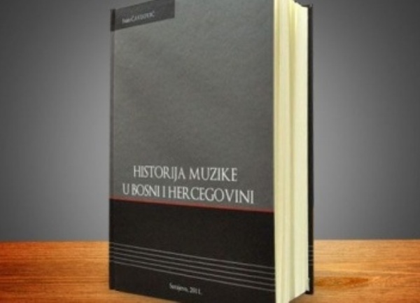 historija muzike bih