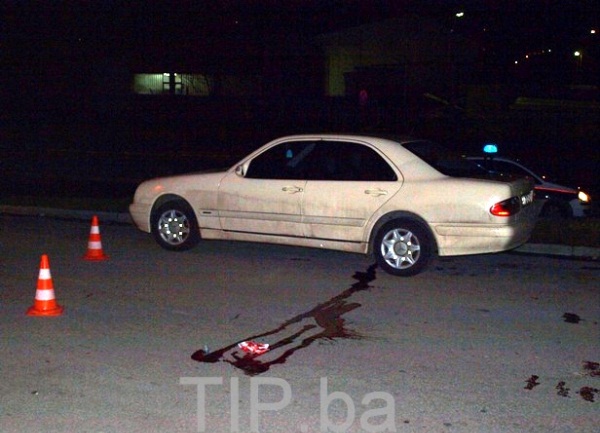 saobracajna nesreca tuzla01