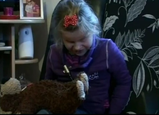 apel za pomoć Adni Ora&scaron;čanin