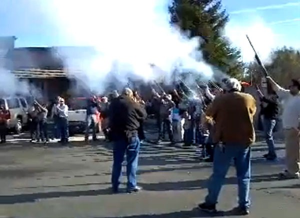 srbi u americi bozic