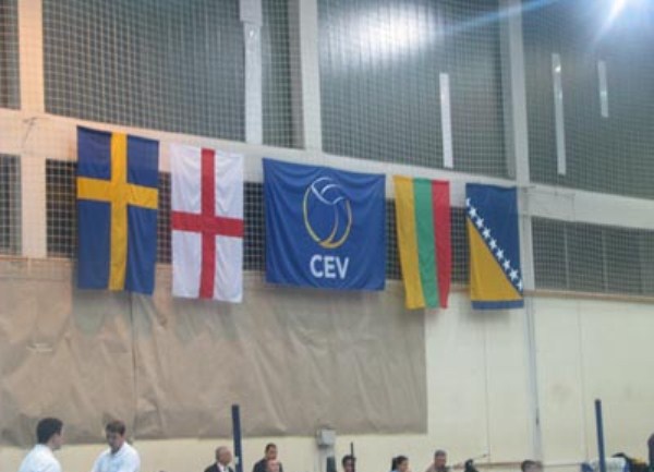 brcko zastave naopako