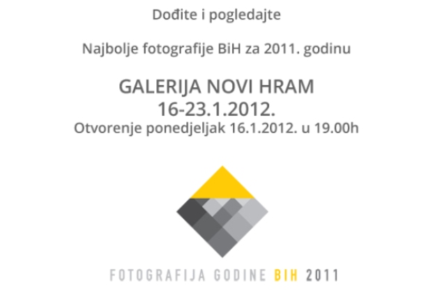 galerija-fotografija.ba