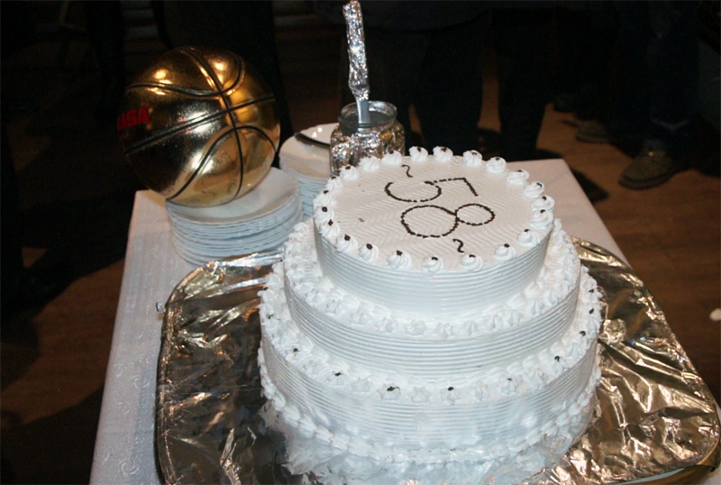 mirza deliba&scaron;ić_premijera filma