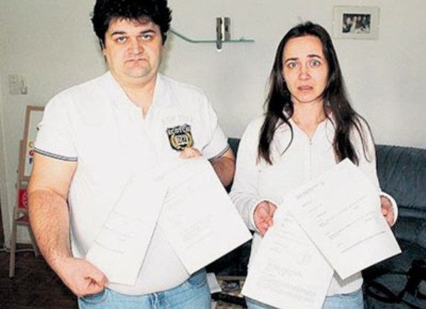 Samardzici_roditelji