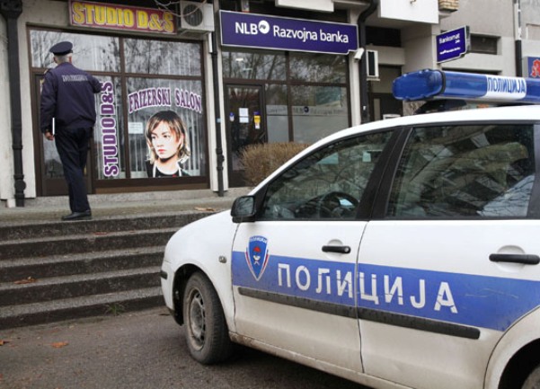 nlb banka banja luka