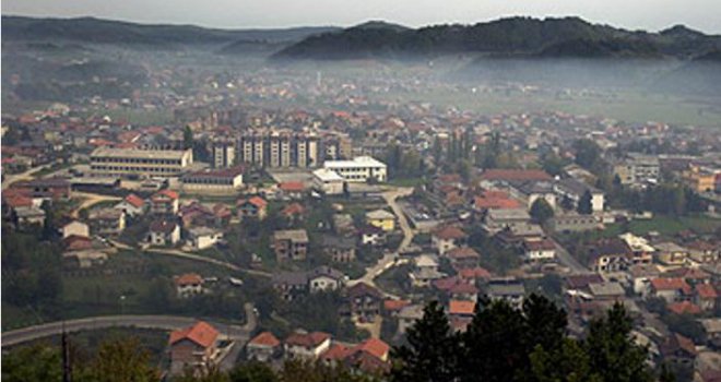 Jezivi detalji o ubistvu Đogića: Nevjerovatno je zbog čega su dvojica maloljetnika oduzela život ovim ljudima