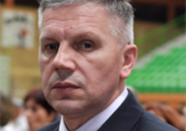 Muhamed Ibrahimović