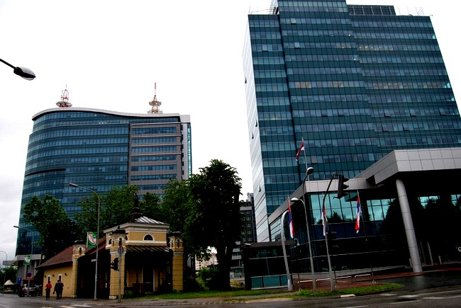 Tornjevi Milorada Dodika (1)