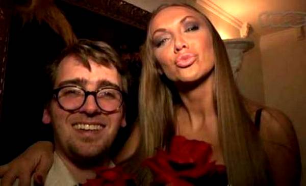 CNN: Turbofolk je smeće od muzike nastalo iz kriminala