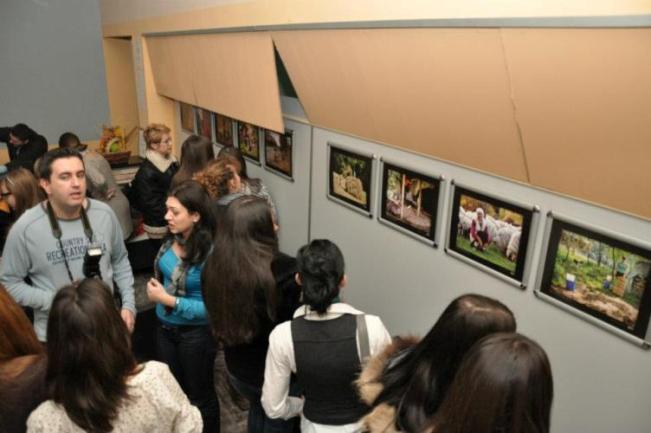 Tragom običaja Bosne i Hercegovine