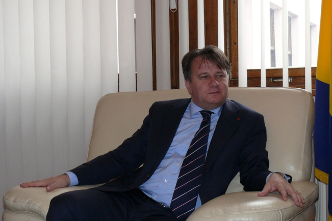 nermin nikšić Foto_DEPO nermin nikšić Foto_DEPO