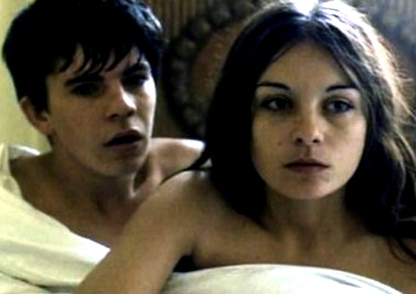 Ko nikad nije im&rsquo;o para, sad ih ima; ko nikad nije vozio auto, sad ga vozi; ko nikad nije karo, sad kara