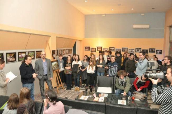 Tragom običaja Bosne i Hercegovine