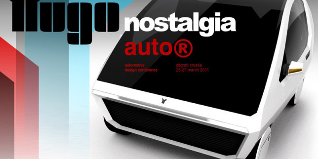 yugo nostalgija2