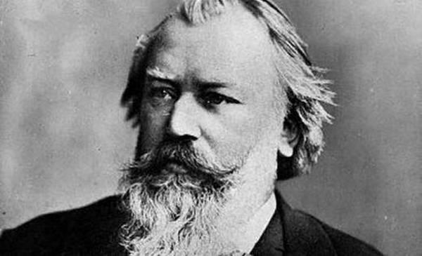 Bramsovo neobjavljeno djelo izvodi se premijerno na BBC-ju