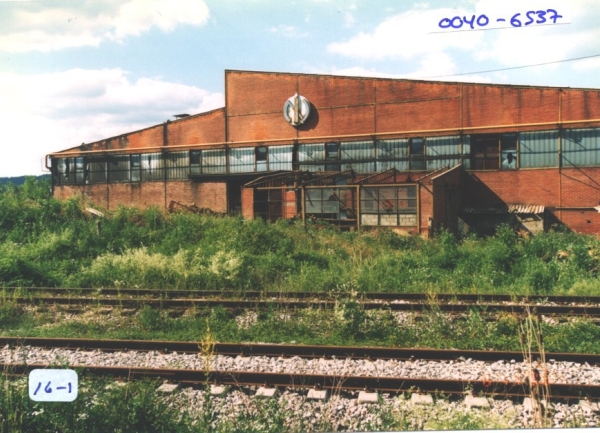 Čelopek logor kod Zvornika