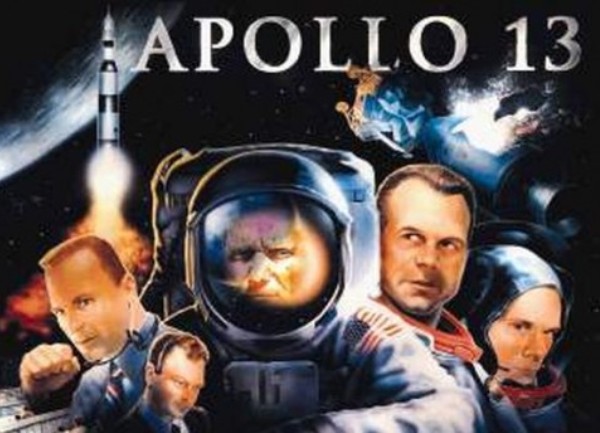 Jugoslovenski svemirski program/  ilustracija: Novi list