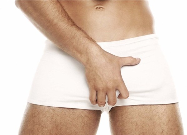 veličina penisa veličina penisa