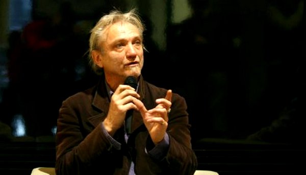 Zajedno s kapitalizmom propast će i EU