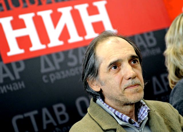 Ti&scaron;mi Ninova nagrada