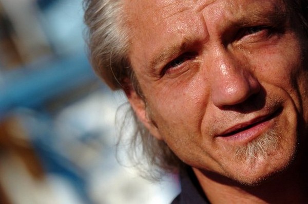 Zajedno s kapitalizmom propast će i EU