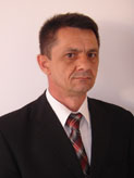 Marko Dominković
