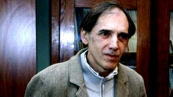 Slobodan Ti&scaron;ma