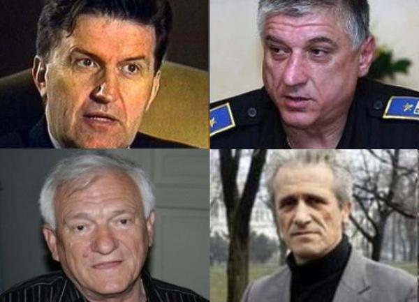 ganić_divjak_vikić_backović