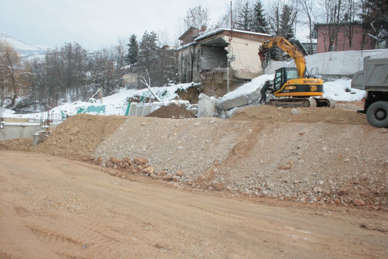 Nahorevska 5 - uklonjeni kran