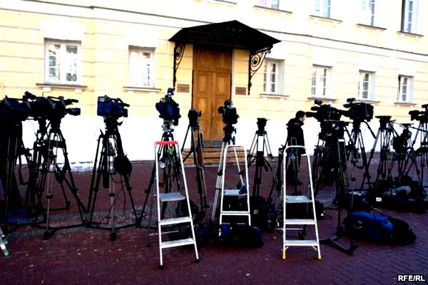 Nekultura dijaloga i govor mržnje