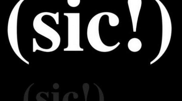 Protiv estetskog provincijalizma