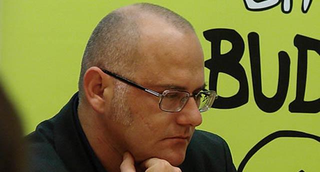 Dragan Radulović