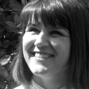 Ankica Jurić Tilić