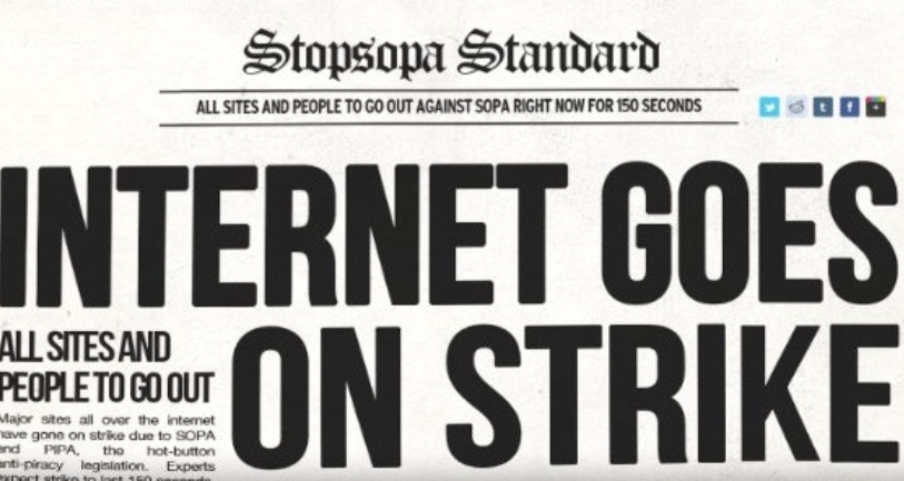 internet &scaron;trajk