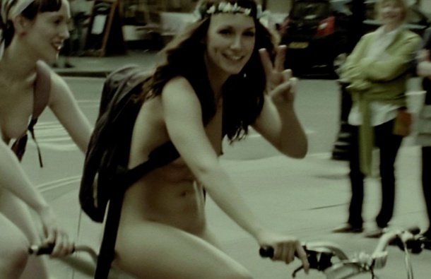 'Sedam veličanstvenih' od 25. januara