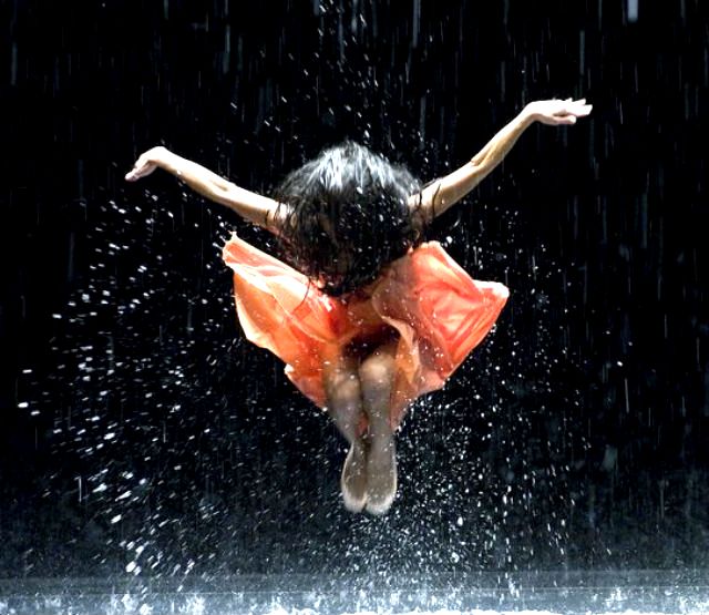 Devet kandidata za stranog Oskara