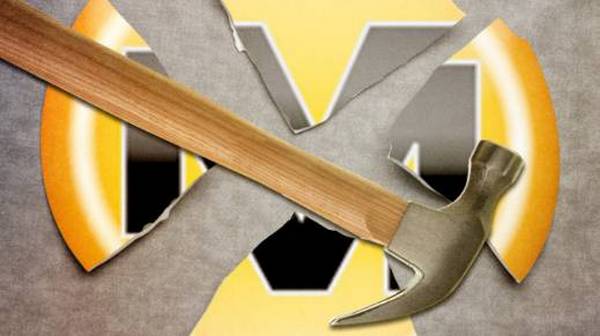 Hakeri napali Infragard, partnersku organizaciju FBI-a