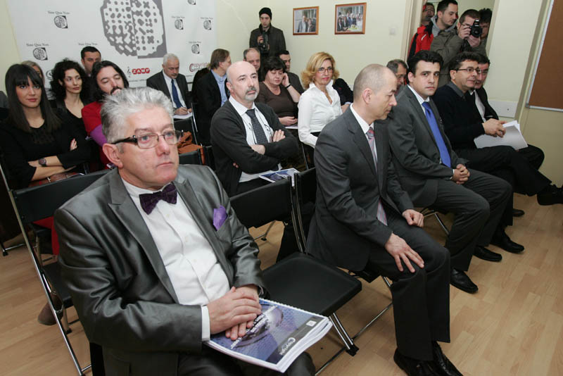 okrugli sto autorska prava2