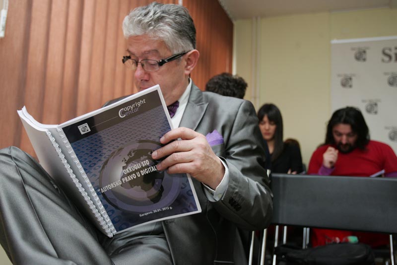 okrugli sto autorska prava1