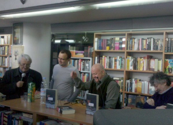 sidran zagreb2